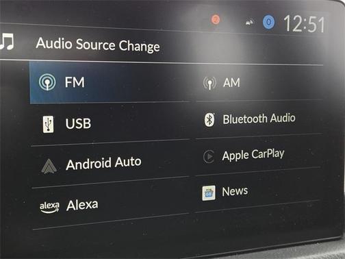 2025 Honda Civic Hybrid TOURING