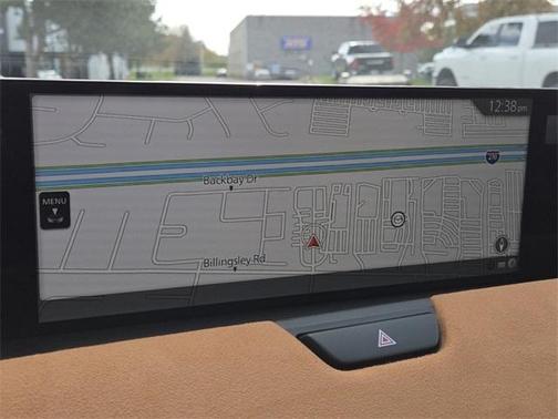 2025 Mazda CX-90 S Premium Plus