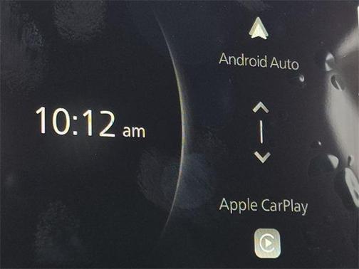 2025 Mazda MX-5 Miata Grand Touring