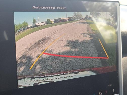 Soul Red Crystal Metallic 2026 Mazda CX-5 Preferred