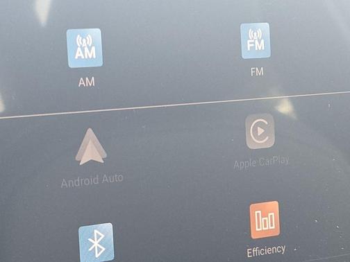 Soul Red Crystal Metallic 2026 Mazda CX-5 Preferred