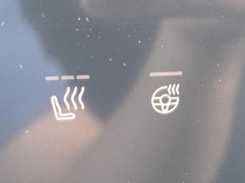 Soul Red Crystal Metallic 2026 Mazda CX-5 Preferred