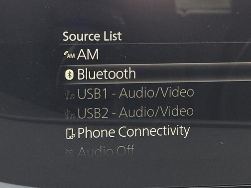 2026 Mazda Mazda3 FWD w/Preferred Package