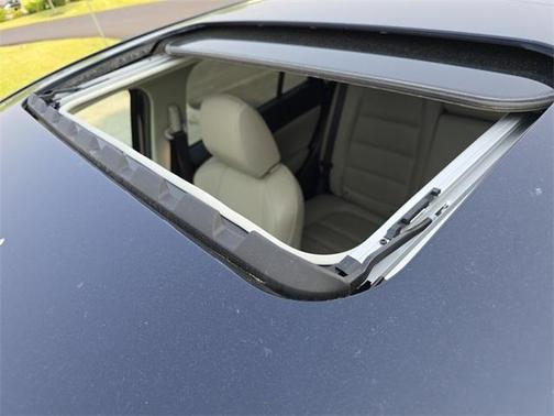 2015 Mazda CX-5 Grand Touring