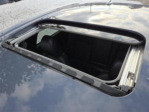 2021 Mazda CX-30 Premium Package