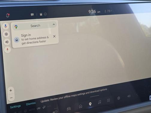 Jet Black Mica 2026 Mazda CX-5 Premium Plus