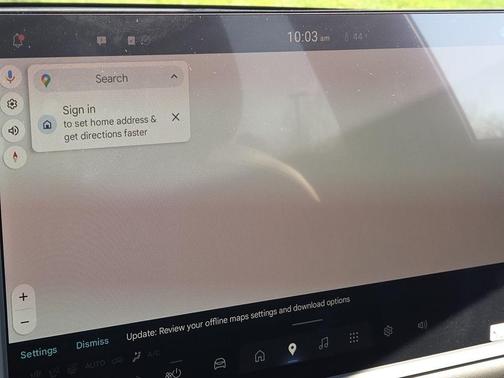 Polymetal Gray Metallic 2026 Mazda CX-5 Premium Plus