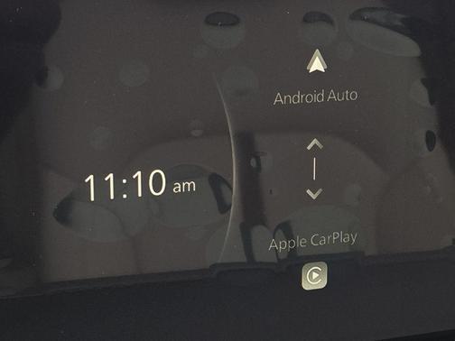 2026 Mazda CX-90 Premium