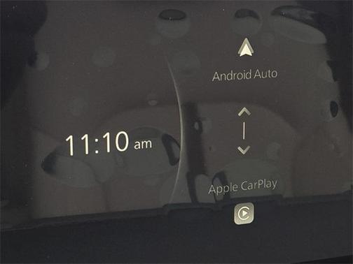 2026 Mazda CX-90 Premium