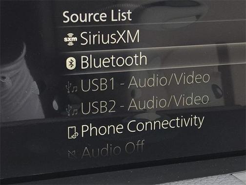 2026 Mazda CX-90 Premium