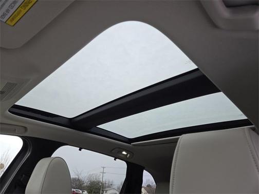 2026 Mazda CX-90 Premium