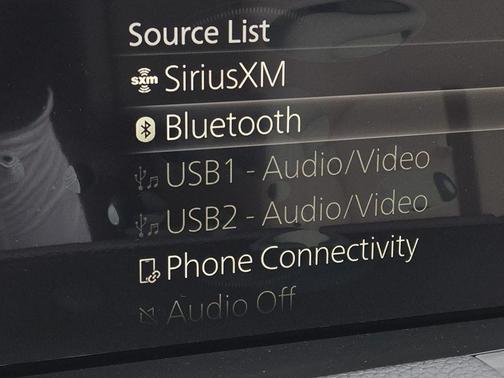 2026 Mazda CX-90 Premium