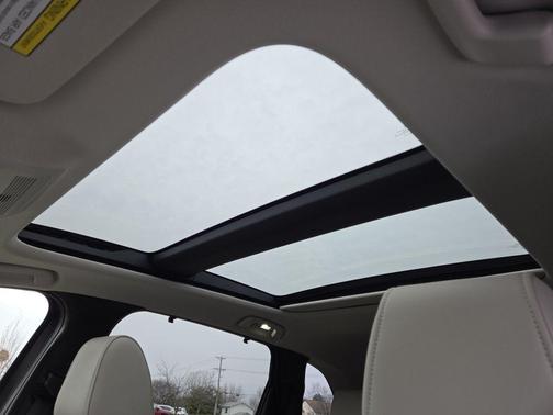 2026 Mazda CX-90 Premium