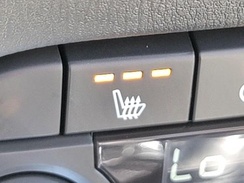 Soul Red Crystal Metallic 2023 Mazda CX-5 2.5 S Preferred Package