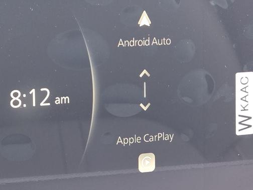Jet Black Mica 2026 Mazda CX-90 Preferred