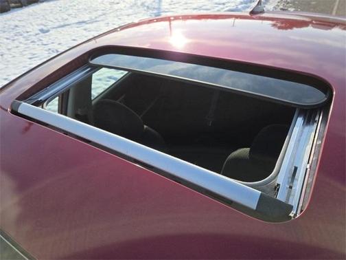 2016 Hyundai ELANTRA Value Edition