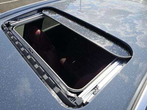 Polymetal Gray Metallic 2026 Mazda CX-30 2.5 S Carbon Edition