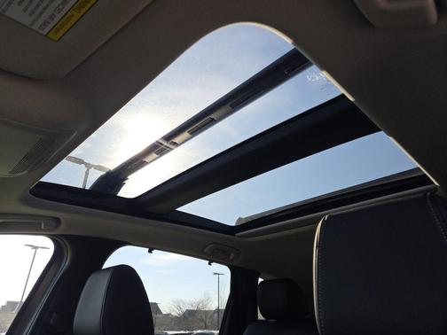 2026 Mazda CX-90 Premium