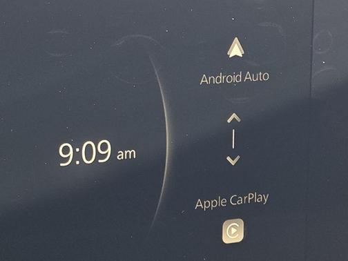 2026 Mazda CX-90 Premium