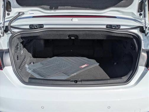 2024 Audi S5 Premium Plus TFSI quattro Tiptronic
