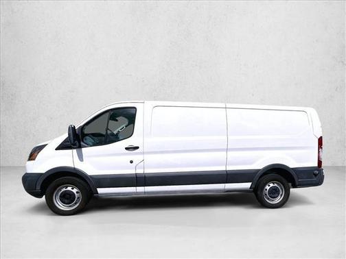 2017 Ford Transit-150 Base