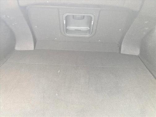 2021 Lexus ES 350 Base