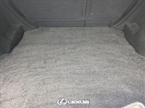 2016 Lexus RC 300 Base