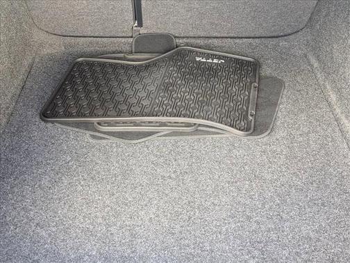 2019 Volkswagen Jetta 1.4T SE