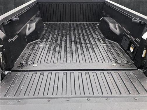 2023 Toyota Tacoma Limited