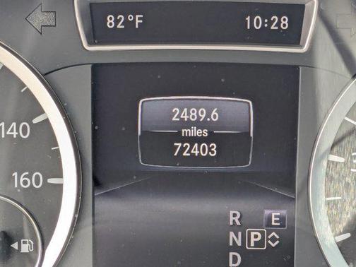 Magnetic Red 2019 INFINITI QX30 LUXE