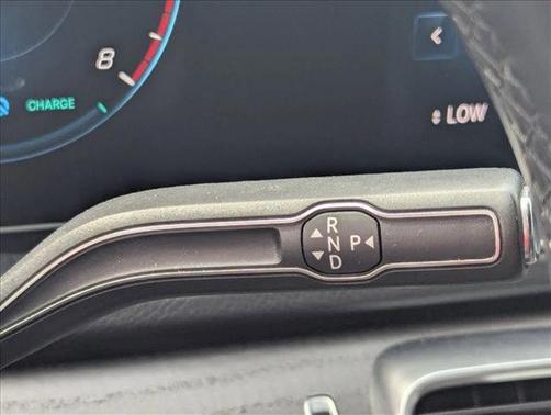 2022 Mercedes-Benz GLS 450 4MATIC