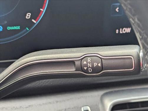 2022 Mercedes-Benz GLS 450 4MATIC