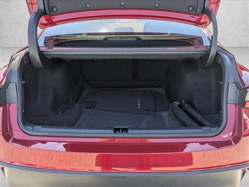 2023 Lexus IS 300 Base