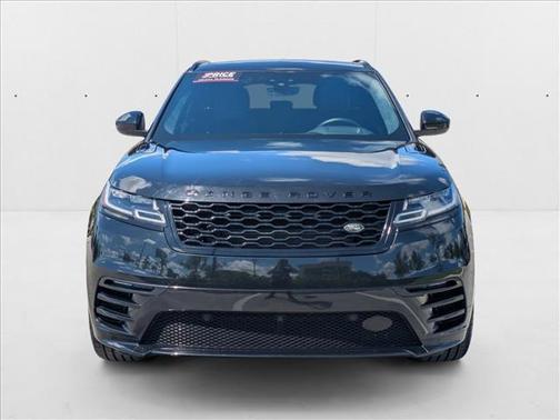 2020 Land Rover Range Rover Velar P340 S R-Dynamic