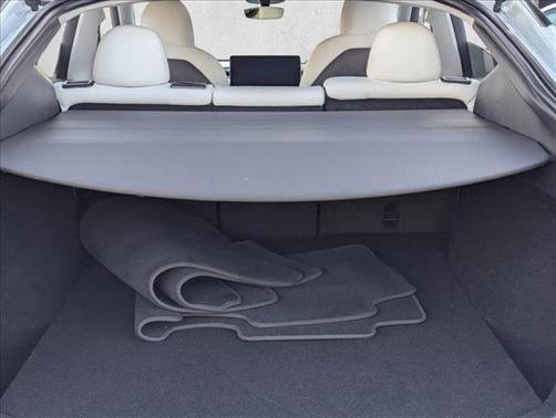 2023 Tesla Model Y AWD *Ltd Avail*