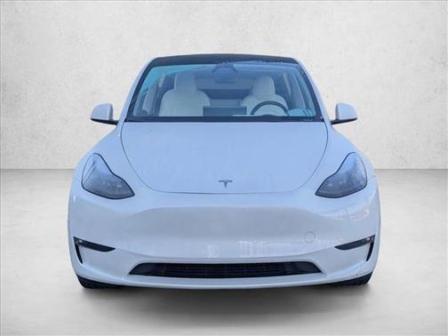 2023 Tesla Model Y AWD *Ltd Avail*