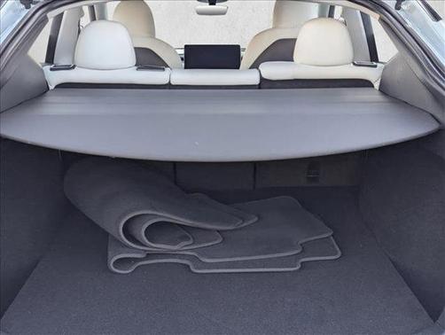 2023 Tesla Model Y AWD *Ltd Avail*