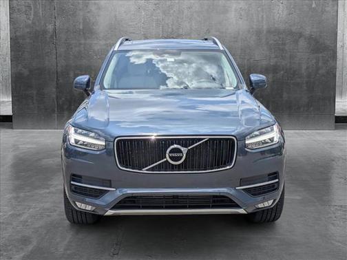 2019 Volvo XC90 T5 Momentum