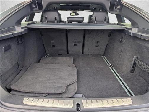 2018 BMW 330 Gran Turismo xDrive