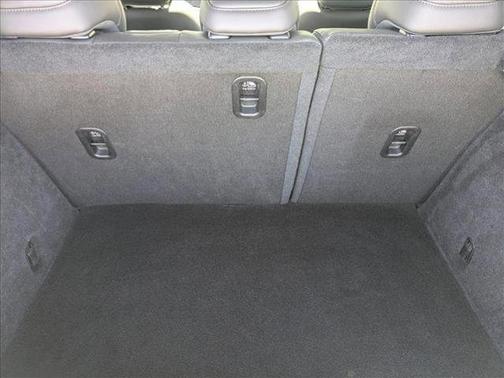 2021 Mazda CX-30 Turbo Premium Package