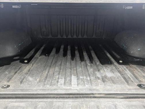 2014 Toyota Tundra 1794 Edition