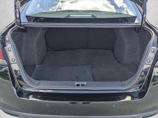 2023 Nissan Versa 1.6 SV