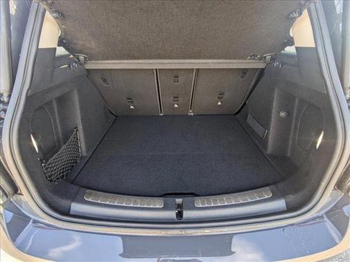 2020 MINI Countryman Cooper S ALL4