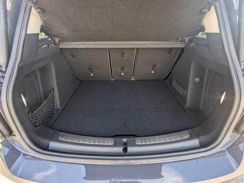 2020 MINI Countryman Cooper S ALL4