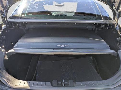 2010 Mercedes-Benz SLK-Class SLK300