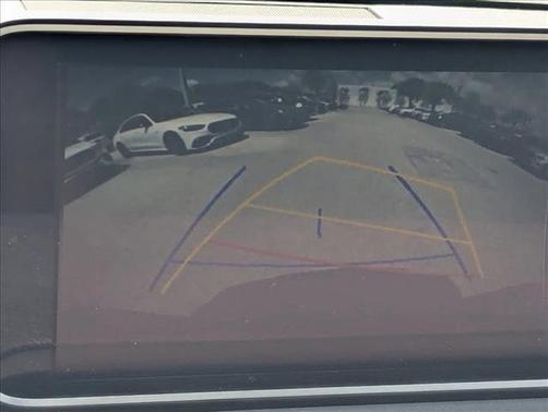 Nebula Gray Pearl 2018 Lexus RX 350L Premium