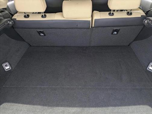 2018 Lexus NX 300 Base