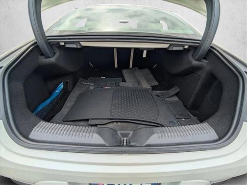 2020 Mercedes-Benz CLS 450 Base