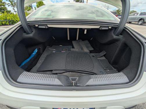 2020 Mercedes-Benz CLS 450 Base