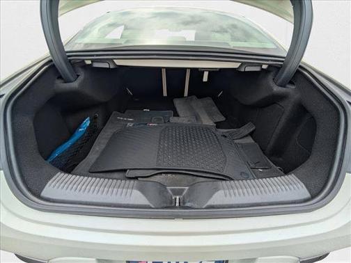 2020 Mercedes-Benz CLS 450 Base